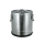 Sealed stainless steel preservation barrel online